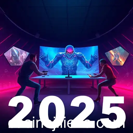 Rise of Jili Evo: A Gaming Platform Making Waves