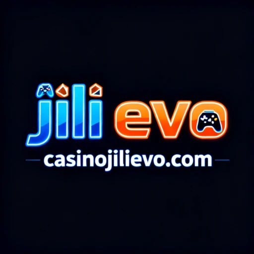 Marcus du Sautoy The Simonyi Professor for the Public Understanding of Science