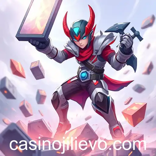 Rising Trends in English Gaming Platforms